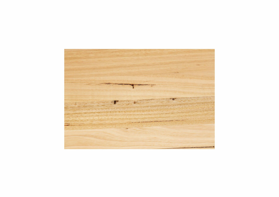 Marina Dining Table-Block leg