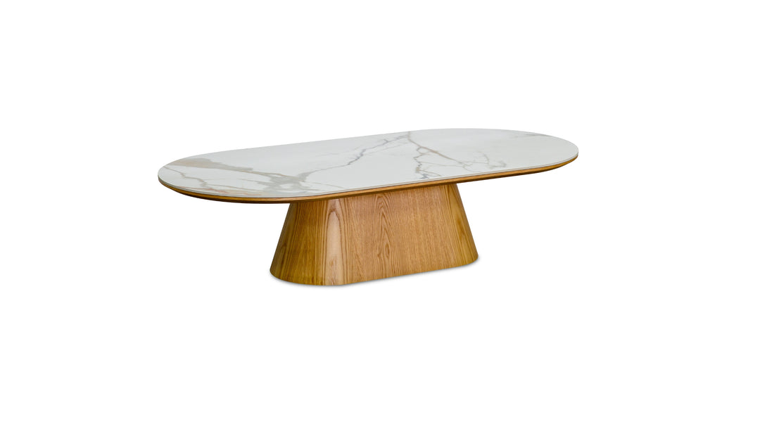 Masari Coffee Table