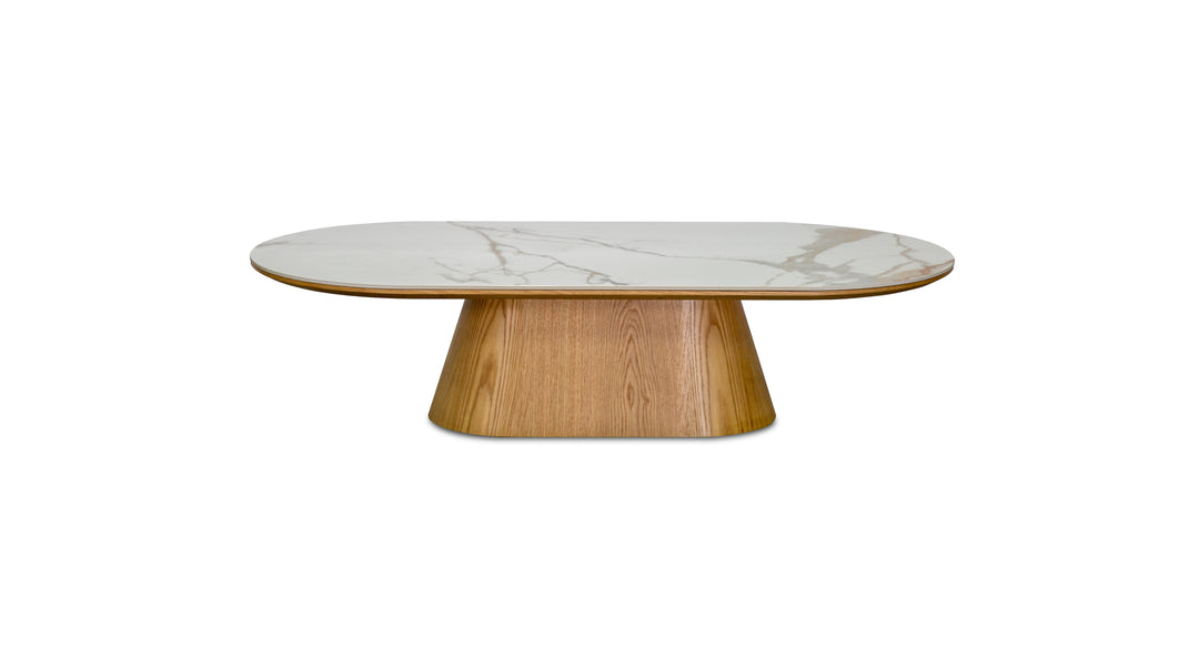 Masari Coffee Table