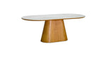 Load image into Gallery viewer, Masari Dining Table
