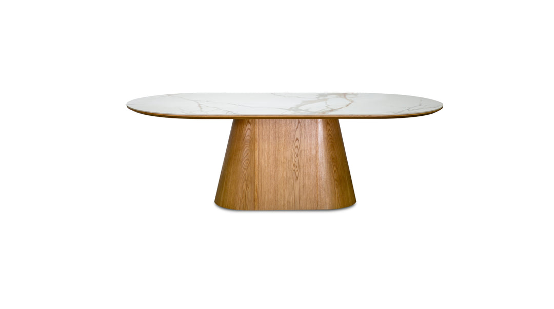 Masari Dining Table