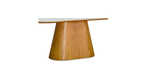 Load image into Gallery viewer, Masari Dining Table
