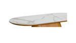 Load image into Gallery viewer, Masari Dining Table
