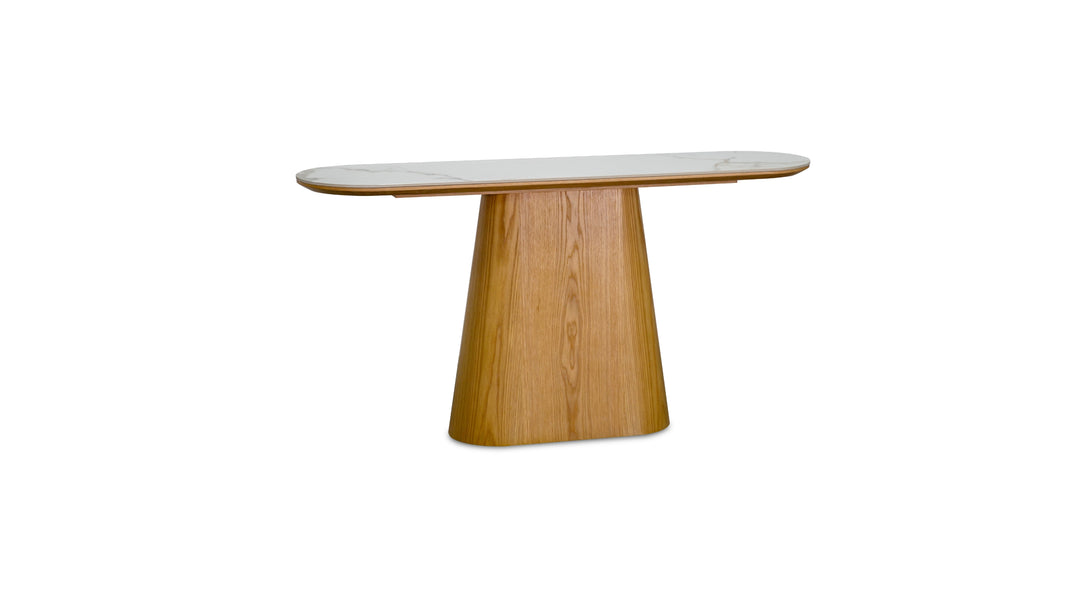 Masari Hall Table