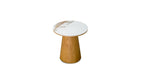 Load image into Gallery viewer, Masari Lamp Table
