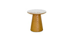 Load image into Gallery viewer, Masari Lamp Table
