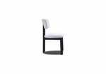 Load image into Gallery viewer, Matilda Dining Chair-Black
