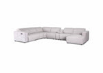 Load image into Gallery viewer, Milan Modular Sofa
