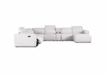 Load image into Gallery viewer, Milan Modular Sofa
