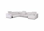 Load image into Gallery viewer, Milan Modular Sofa
