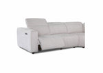 Load image into Gallery viewer, Milan Modular Sofa
