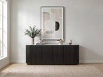 Load image into Gallery viewer, Milla Buffet
