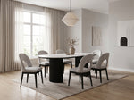 Load image into Gallery viewer, Milla Dining Table
