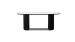 Load image into Gallery viewer, Milla Dining Table
