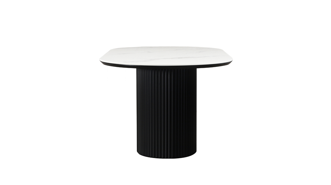Milla Dining Table