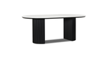 Load image into Gallery viewer, Milla Dining Table
