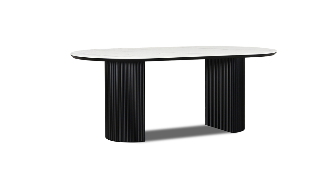 Milla Dining Table