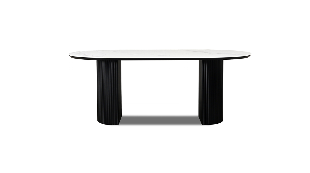 Milla Dining Table