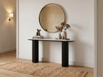 Load image into Gallery viewer, Milla Hall Table
