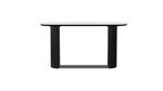 Load image into Gallery viewer, Milla Hall Table
