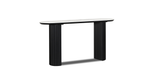 Load image into Gallery viewer, Milla Hall Table
