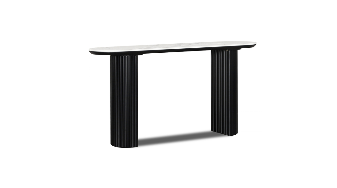 Milla Hall Table