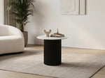 Load image into Gallery viewer, Milla Lamp Table
