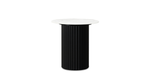 Load image into Gallery viewer, Milla Lamp Table

