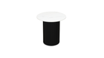 Load image into Gallery viewer, Milla Lamp Table
