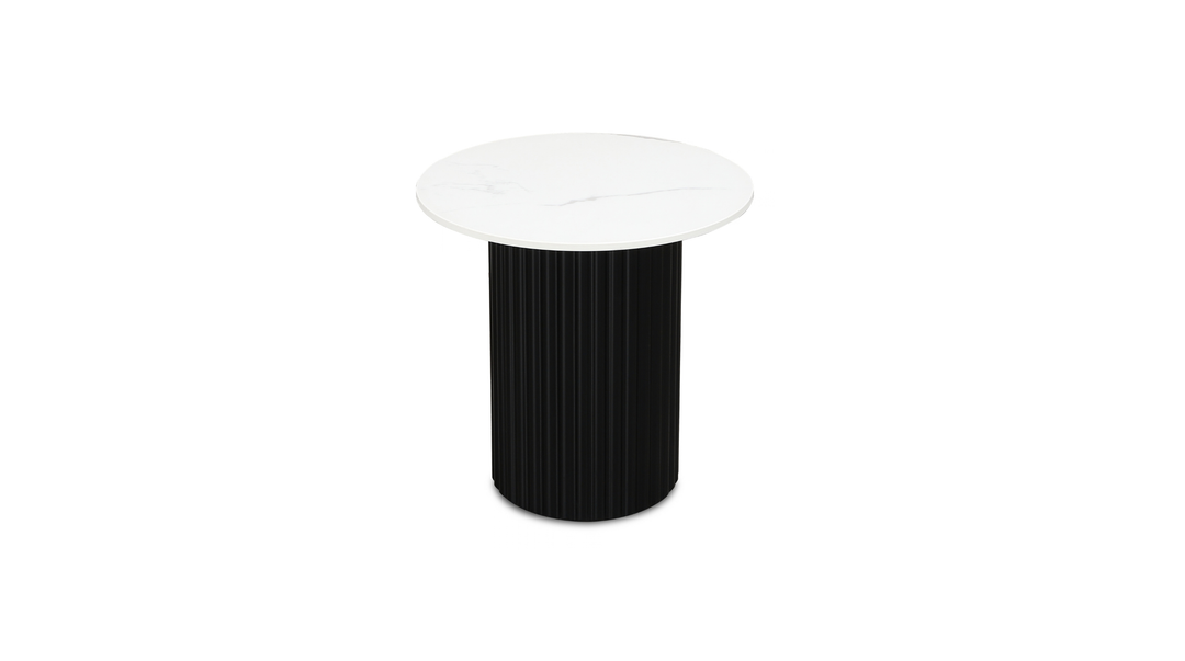 Milla Lamp Table