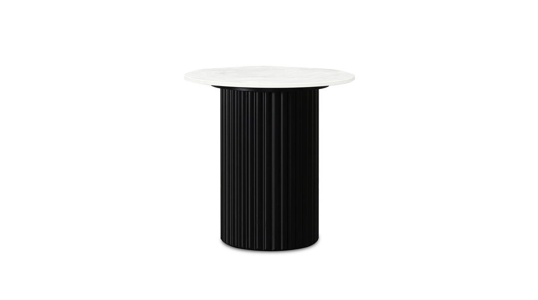 Milla Lamp Table