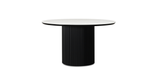 Load image into Gallery viewer, Milla Round Dining Table

