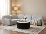 Load image into Gallery viewer, Milla Coffee Table
