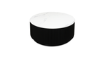 Load image into Gallery viewer, Milla Coffee Table
