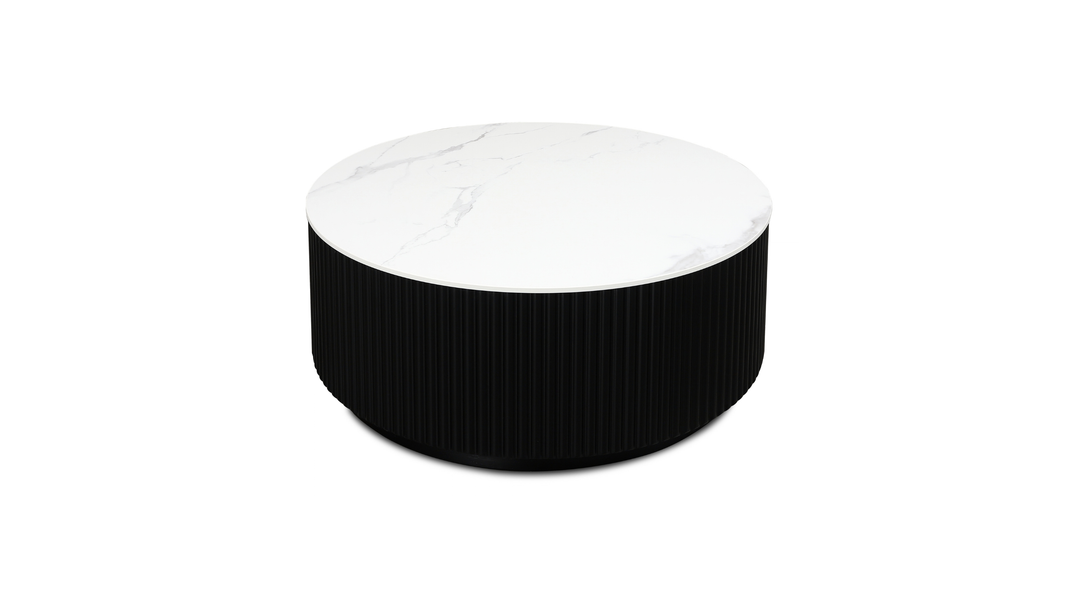 Milla Coffee Table