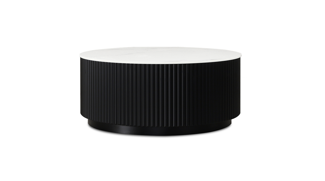 Milla Coffee Table