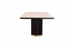 Load image into Gallery viewer, Seville Dining Table
