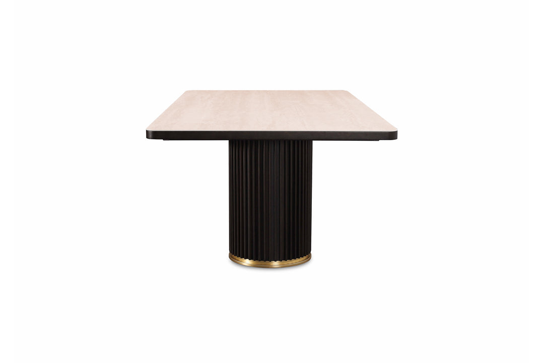 Seville Dining Table