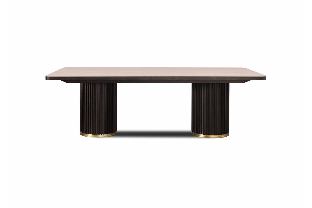 Seville Dining Table