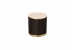 Load image into Gallery viewer, Seville Lamp Table
