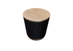 Load image into Gallery viewer, Seville Lamp Table
