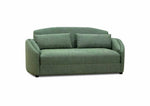 Load image into Gallery viewer, Myrtle Sofa Bed
