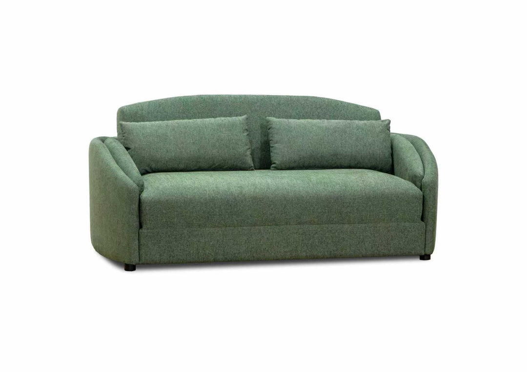 Myrtle Sofa Bed