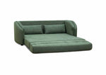 Load image into Gallery viewer, Myrtle Sofa Bed
