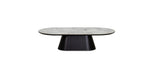 Load image into Gallery viewer, Roland Coffee Table
