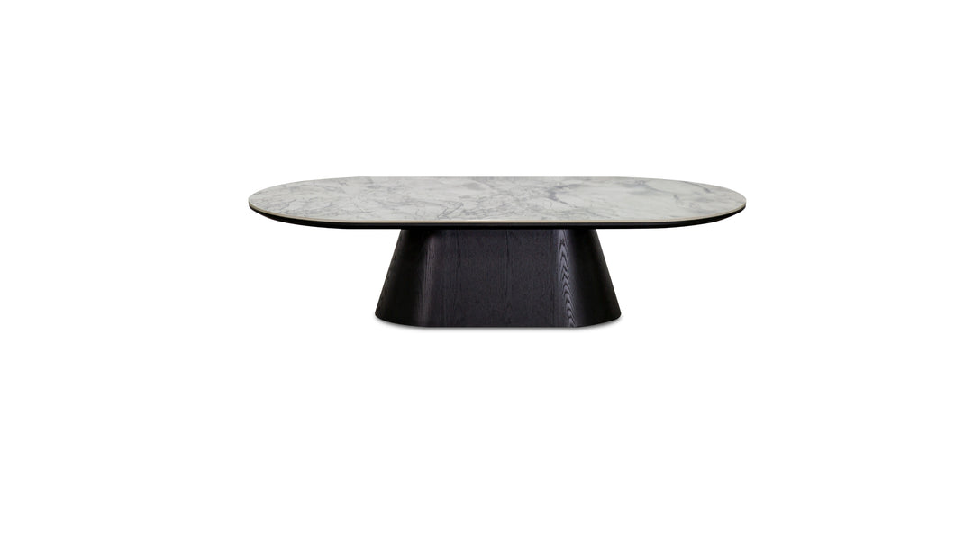 Roland Coffee Table