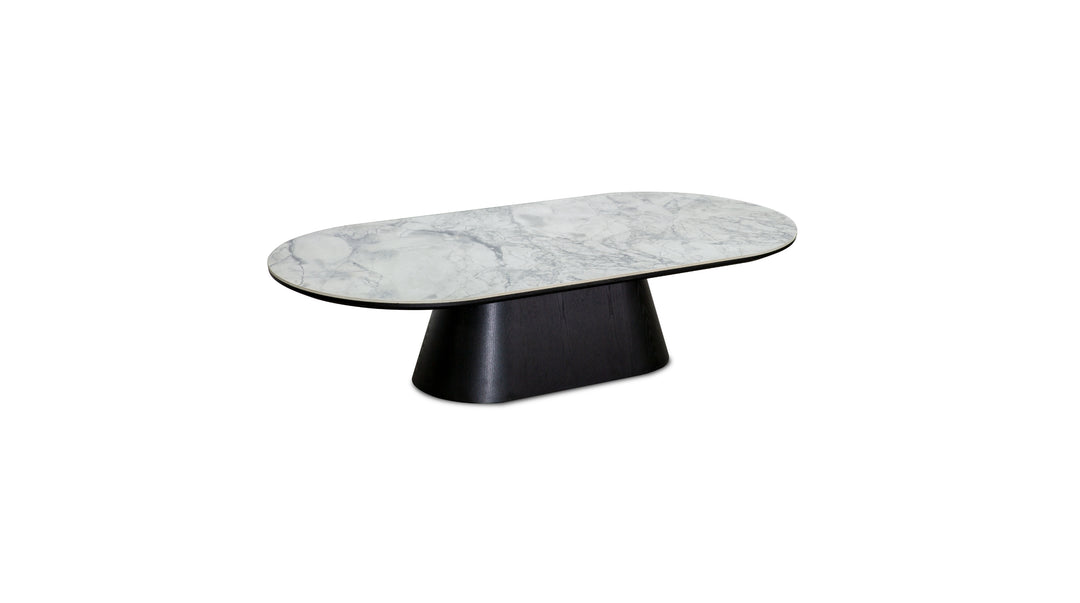 Roland Coffee Table