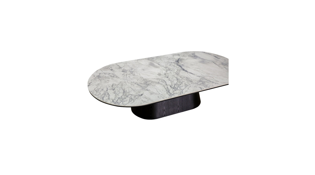 Roland Coffee Table