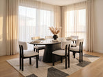 Load image into Gallery viewer, Roland Dining Table
