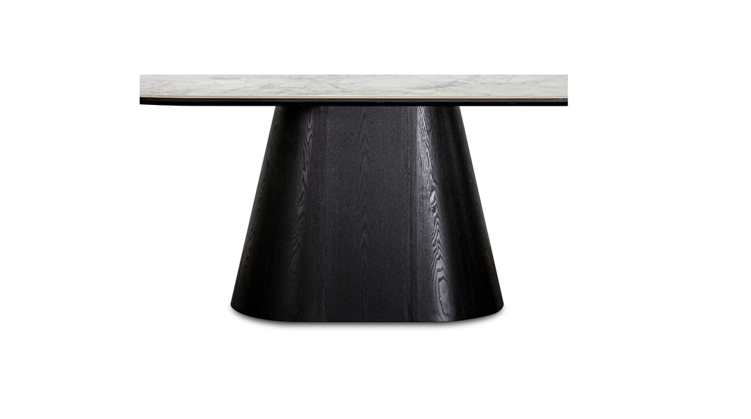 Roland Dining Table